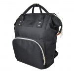 import:MAL 104-26 LA.jpg